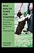 Pets Health Guide For Starters: The Ultimate Nutrition Basics And Cookbook For Keeping Dogs: With Top Pets Ingredients To Choose And How To Tell If Your Dog Is Overweight