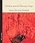 Hubiera querido llamarme fuego (Spanish Edition)