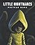 The Picture Book Of Lιttle Nιghtmɑres by Abdullah Jones