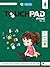 Touchpad iPrime Ver. 2.1 Class 4: Windows 10 & MS Office 2016