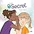 Le secret (French Edition)