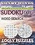 Smart Minds -+700 Sudoku Ea...