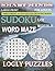 Smart Minds -+700 Sudoku Ea...