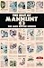 The Best of Manhunt 4: The Jack Ritchie Stories