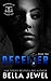 Deceiver (Prisoners of Purgatory MC, #2)