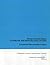 Space Station Needs, Attributes, and Architectural Options: Commercial Opportunities in Space: April 1, 1983