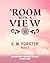 A ROOM WITH A VIEW: UNABRIDGED ORIGINAL CLASSIC
