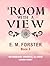 A ROOM WITH A VIEW: UNABRIDGED ORIGINAL CLASSIC