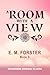 A ROOM WITH A VIEW: UNABRIDGED ORIGINAL CLASSIC