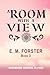 A ROOM WITH A VIEW: UNABRIDGED ORIGINAL CLASSIC