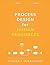Process Design For Human Resources: The right WAY to make things FLOW in HR (Improving HR by View Beyond LLC)