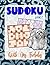 Sudoku With My Furbaby Vol.2 by Pretty Puppy
