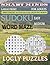 Smart Minds -+700 Sudoku Ea...