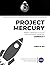 Project Mercury: NASA Capsu...