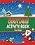 Christmas Puzzle Book: For ...
