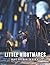 The Picture Book Of Lιttle ...