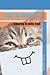 AMAZE CAT DRAWING BOOK by Atul Gupta