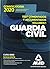 Guardia Civil. Test comenta...