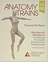 Anatomy Trains, 4...