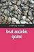 best sudoku game by Pankaj Kumar