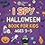 I Spy Halloween Book For Ki...