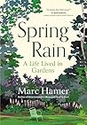 Spring Rain: A Li...