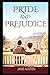 Pride and Prejudice : illustrated edition