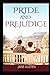 Pride and Prejudice : illustrated edition