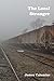 The Local Stranger: Short S...
