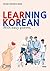 Learning Korean With easy poems: Korean Literature Series