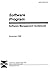 Software Program: Software ...