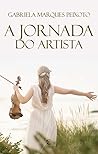 A jornada do artista