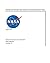 Small Spacecraft Technology...