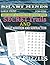 Smart Minds -Scret Trail An...