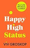 Happy High Status...