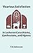 Vicarious Satisfaction in Lutheran Catechisms, Confessions, and Hymns