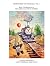 Adventures on the Rails, Vol. 1 by Aaron R. Horrell Adventures on the Rails, Vol. 1 by Aaron R. Horrell