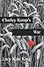 Charley Kemp’s War