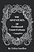 The Adventures of Ferdinand Count Fathom — Complete: With Illustrated