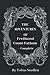 The Adventures of Ferdinand Count Fathom — Complete: With Illustrated
