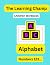 The Learning Champ by William Waugh