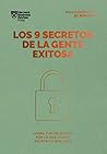 Los 9 secretos de...