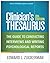 Clinician's Thesaurus 8th E...
