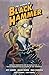 The World of Black Hammer, Vol. 1 by Jeff Lemire