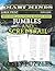 Smart Minds -jumbles And Sc...