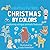 Christmas By Colors for kid...