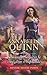 Comment conquérir le cœur d’un Highlander (Manuels à l'usage ... by Anna Quinn
