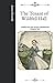 The Tenant of Wildfell Hall: Corrected and Edited Unabridged Original Text