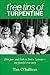 T'ree Tins of Turpentine by Tim O'Sullivan