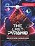 The Last Pyramid : Adventur...
